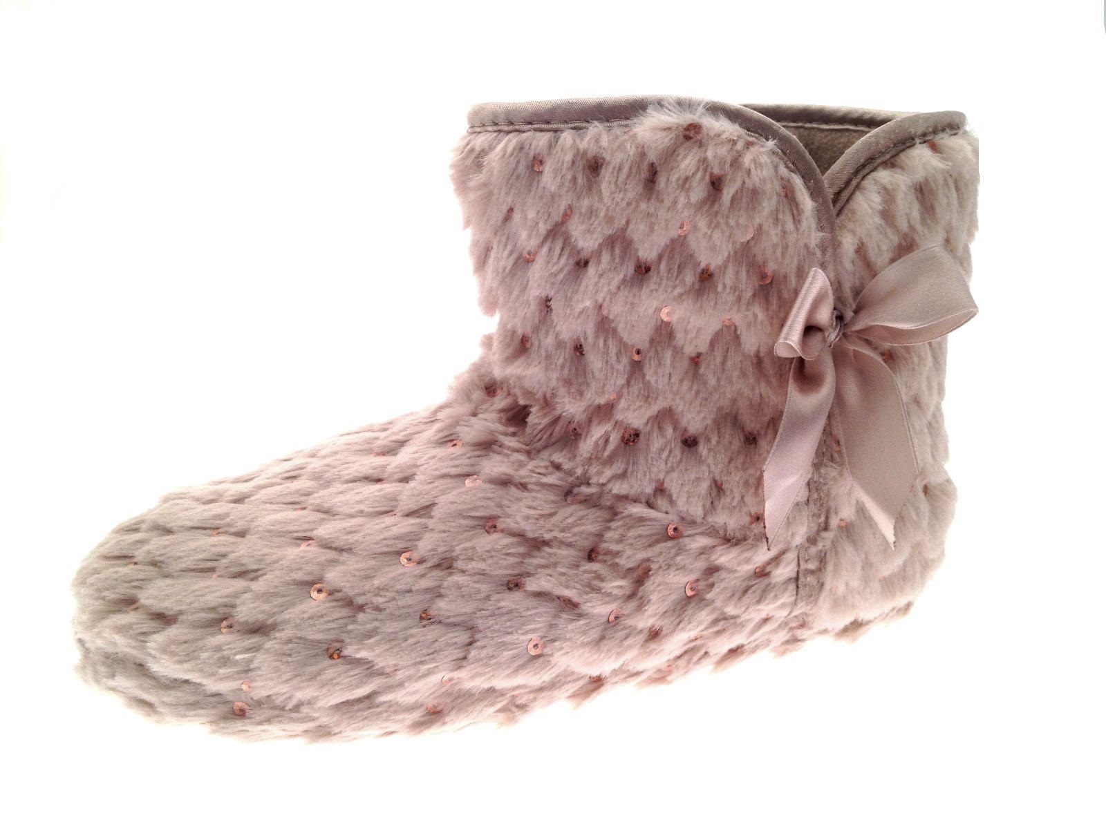 Ladies slipper booties Free Shipping with $50 purchase. Explore details, ratings and reviews for our slippers for Women at ingmecanica.ml Our high quality women's shoes are built to last and made for the shared joy of the outdoors.